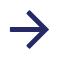 arrow-right